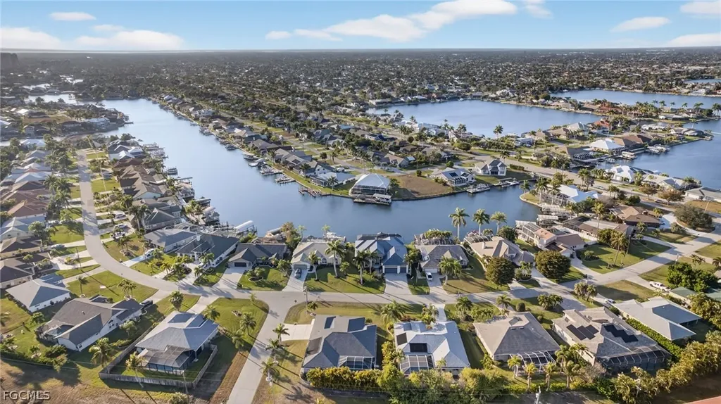 5617 SW 5th Avenue Cape Coral FL 33914