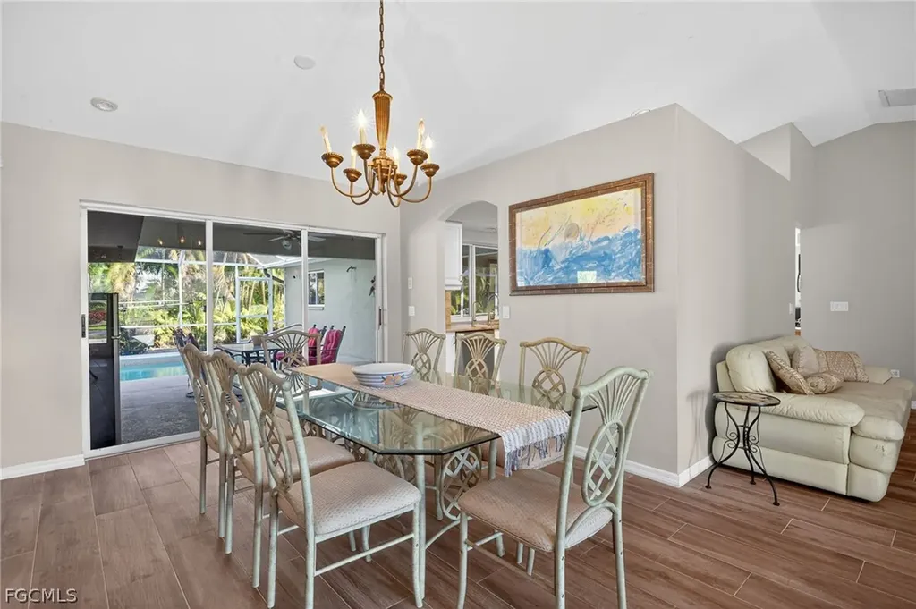 5617 SW 5th Avenue Cape Coral FL 33914