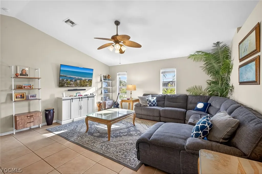 5617 SW 5th Avenue Cape Coral FL 33914