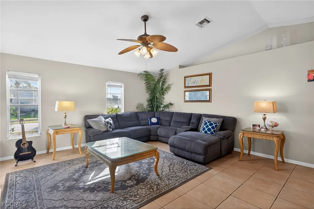 5617 SW 5th Avenue Cape Coral FL 33914