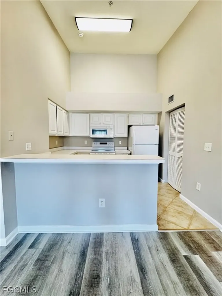 4109 Residence Drive Fort Myers FL 33901