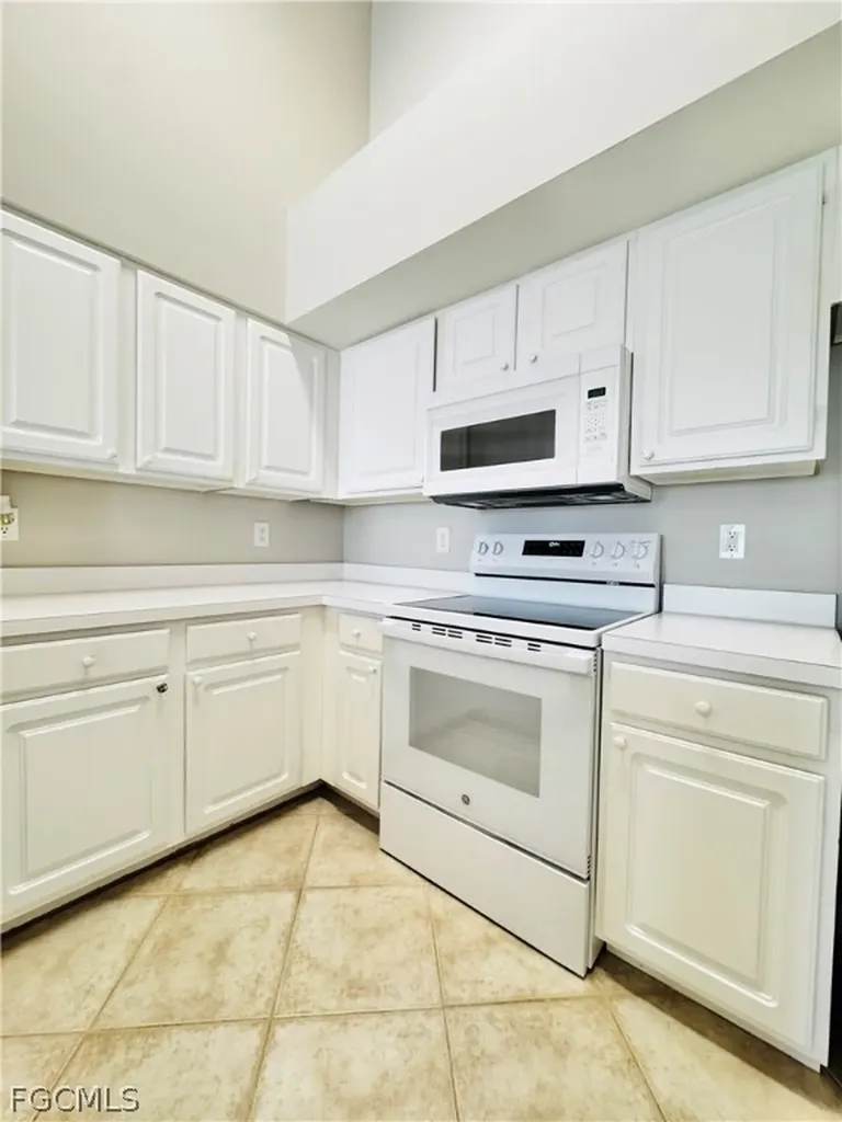 4109 Residence Drive Fort Myers FL 33901