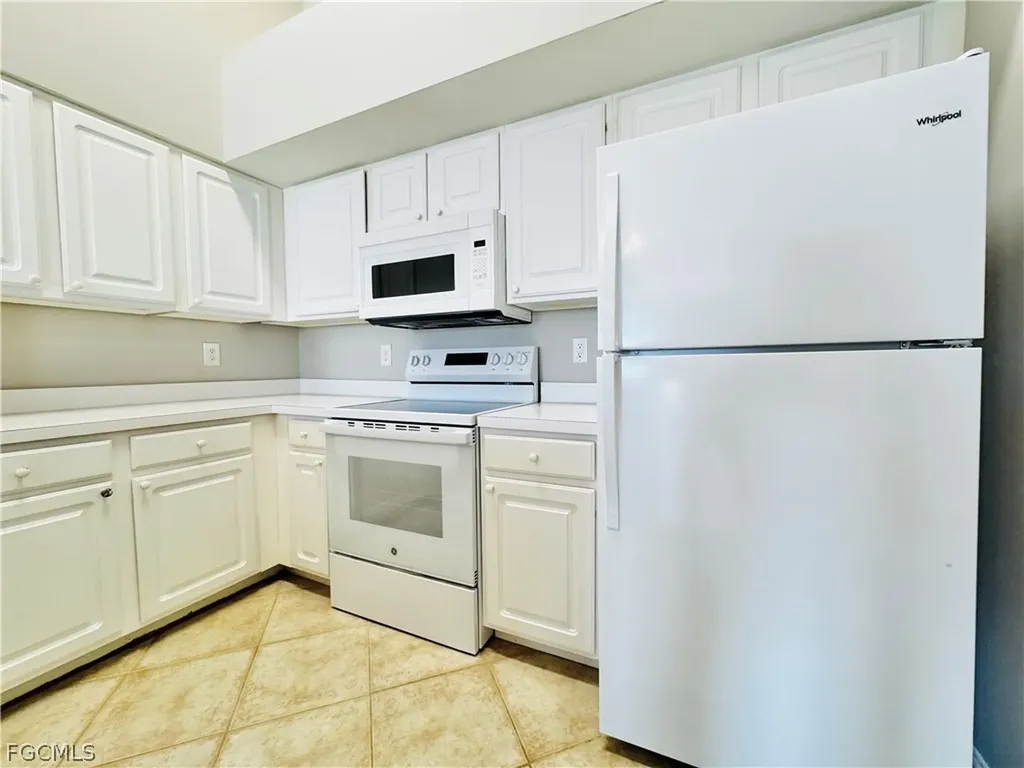 4109 Residence Drive Fort Myers FL 33901