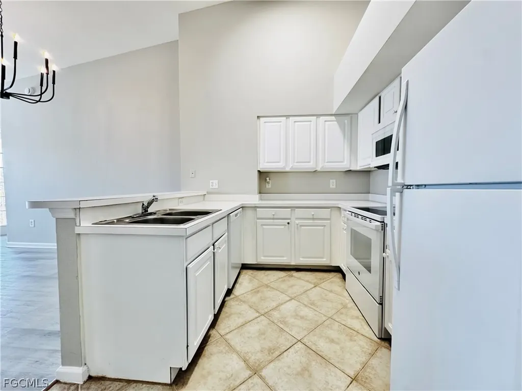 4109 Residence Drive Fort Myers FL 33901