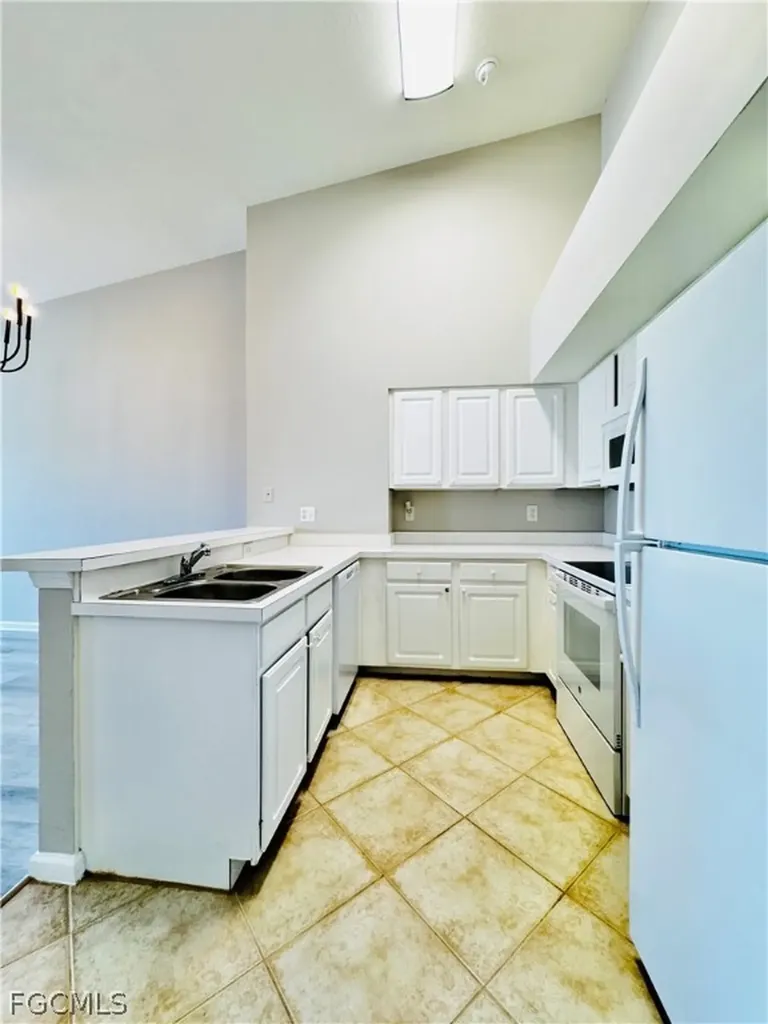 4109 Residence Drive Fort Myers FL 33901
