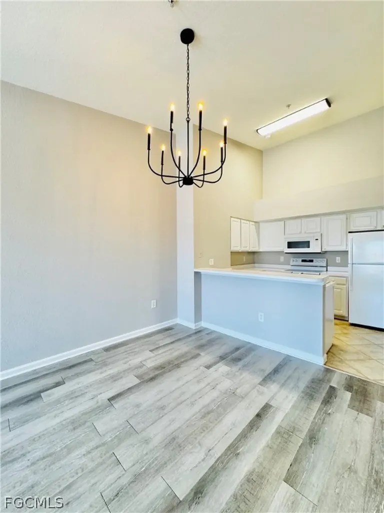 4109 Residence Drive Fort Myers FL 33901