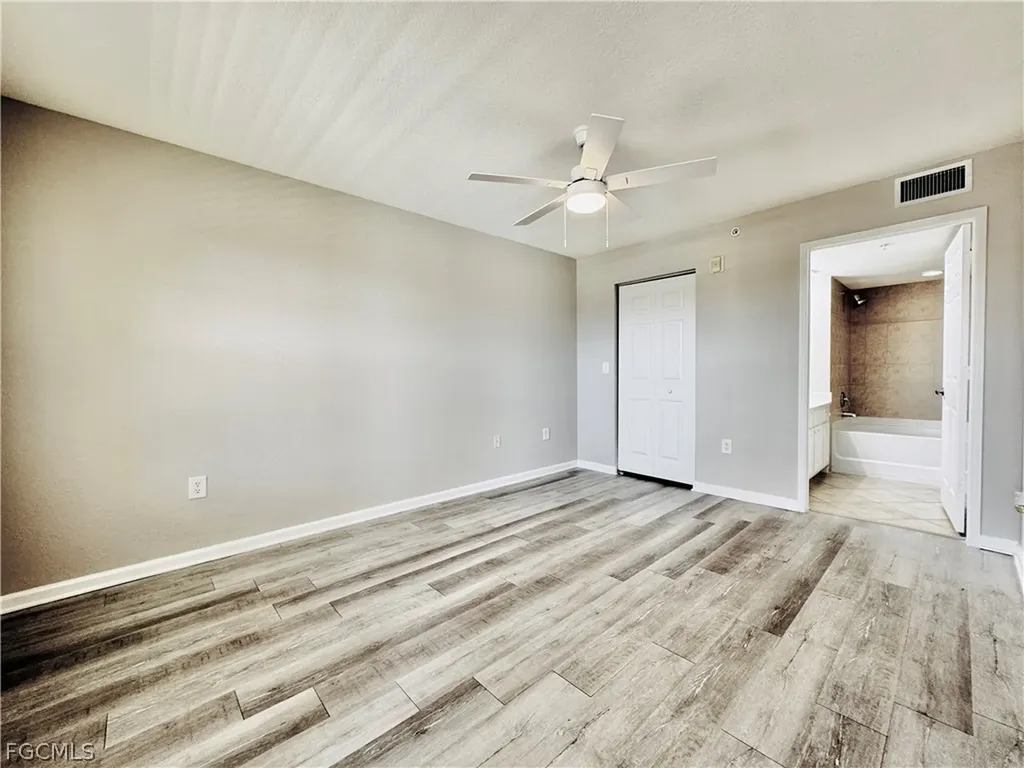 4109 Residence Drive Fort Myers FL 33901