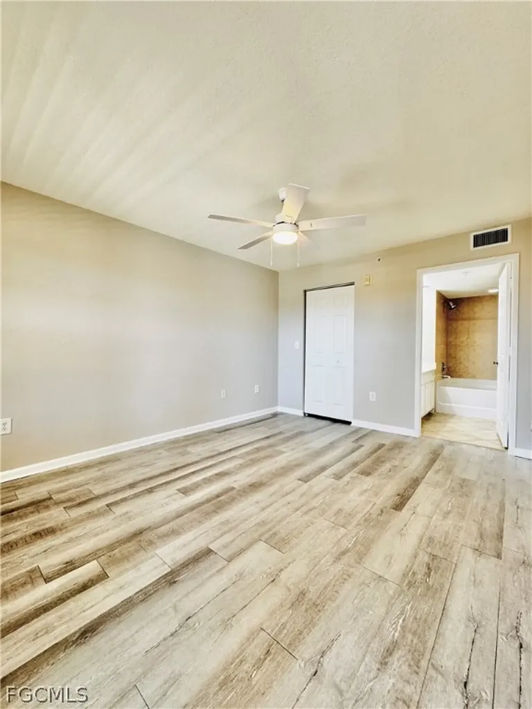 4109 Residence Drive Fort Myers FL 33901