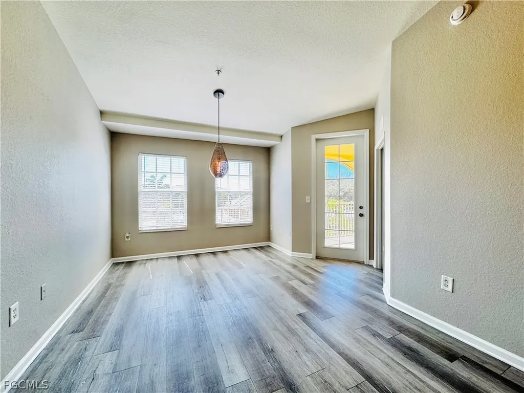 4109 Residence Drive Fort Myers FL 33901