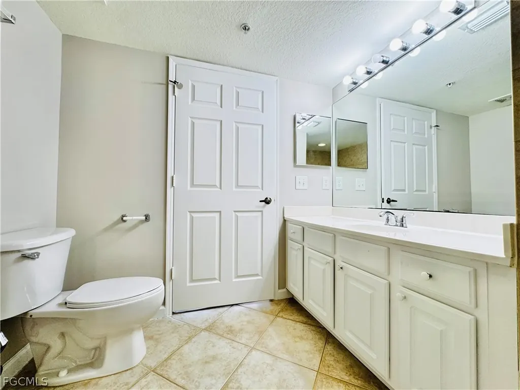 4109 Residence Drive Fort Myers FL 33901