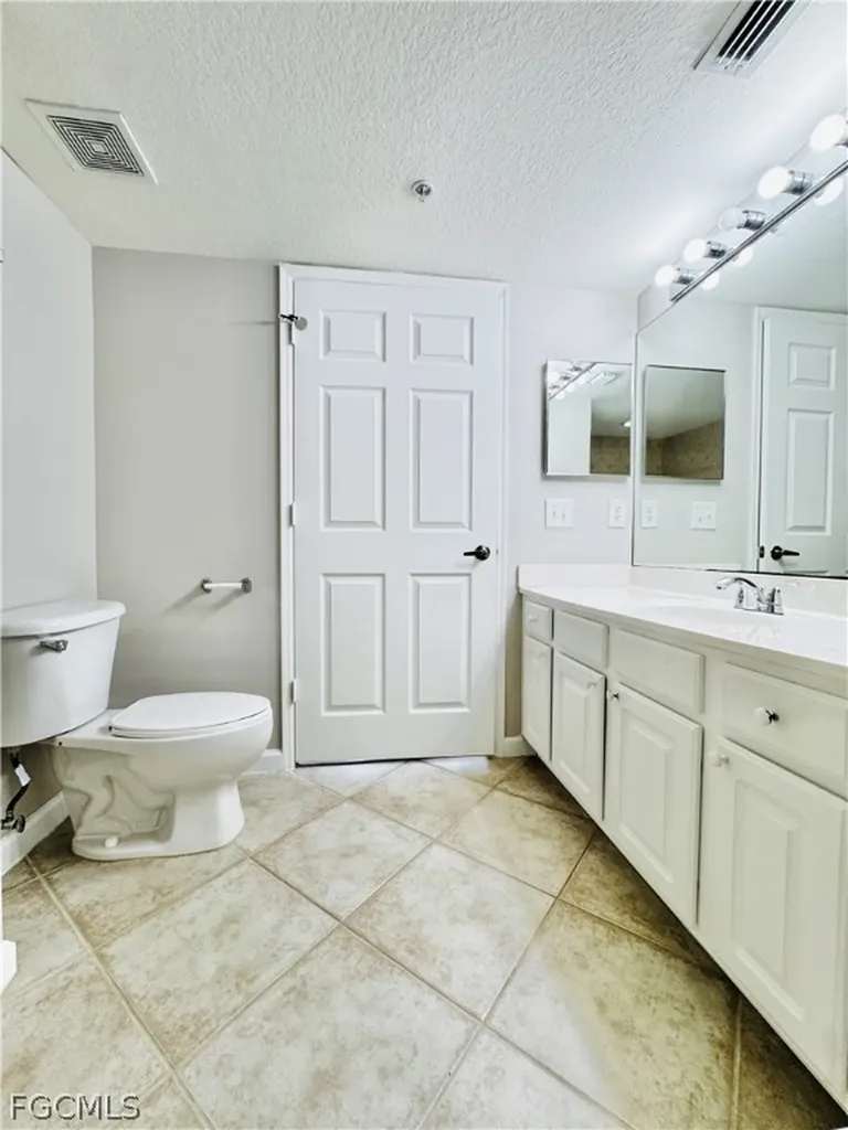 4109 Residence Drive Fort Myers FL 33901