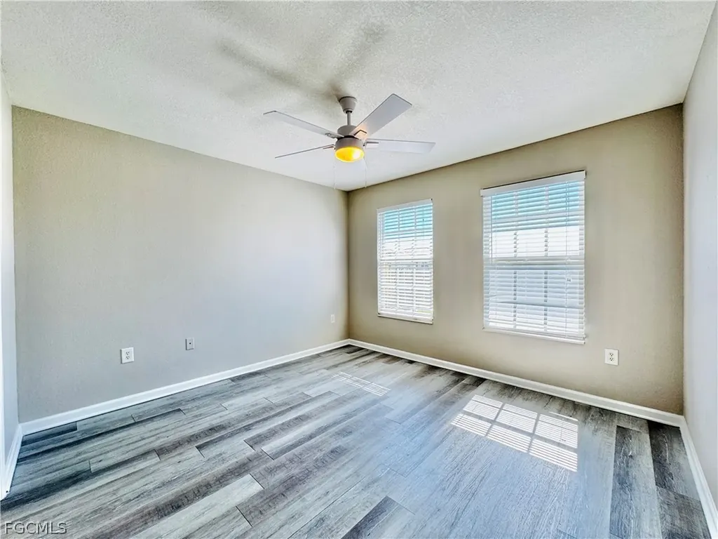 4109 Residence Drive Fort Myers FL 33901