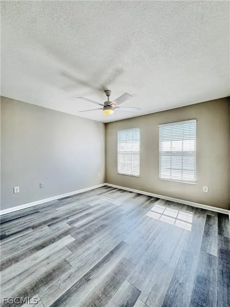 4109 Residence Drive Fort Myers FL 33901
