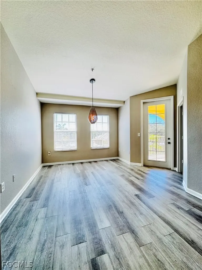 4109 Residence Drive Fort Myers FL 33901