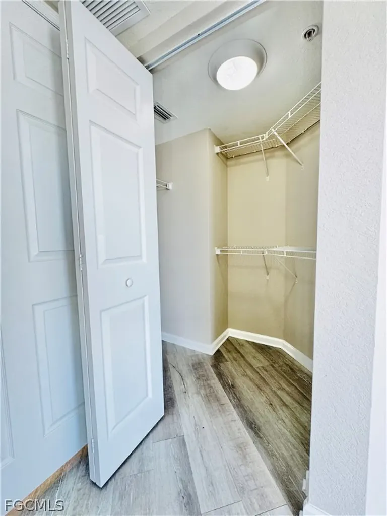 4109 Residence Drive Fort Myers FL 33901