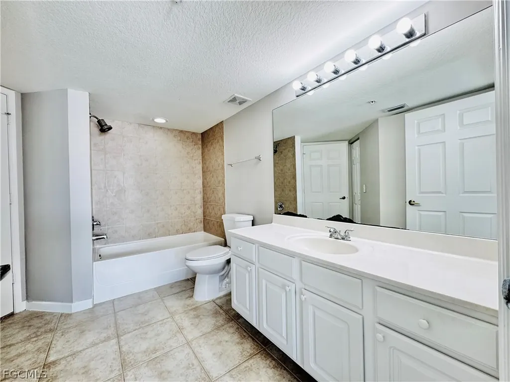 4109 Residence Drive Fort Myers FL 33901