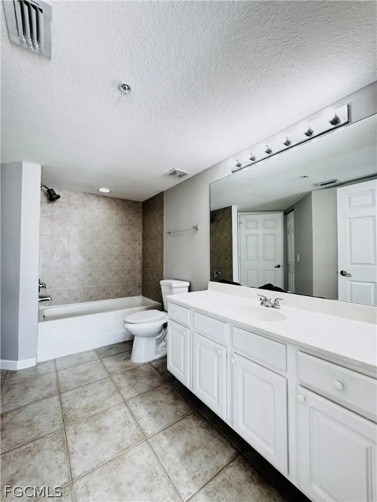 4109 Residence Drive Fort Myers FL 33901