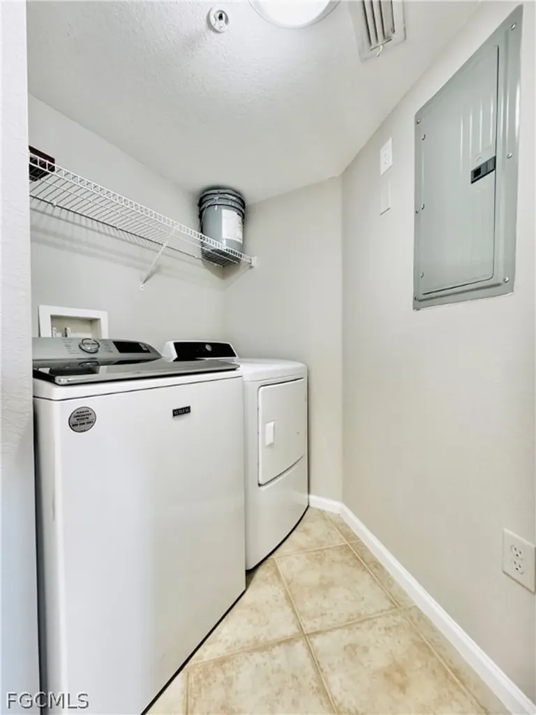 4109 Residence Drive Fort Myers FL 33901