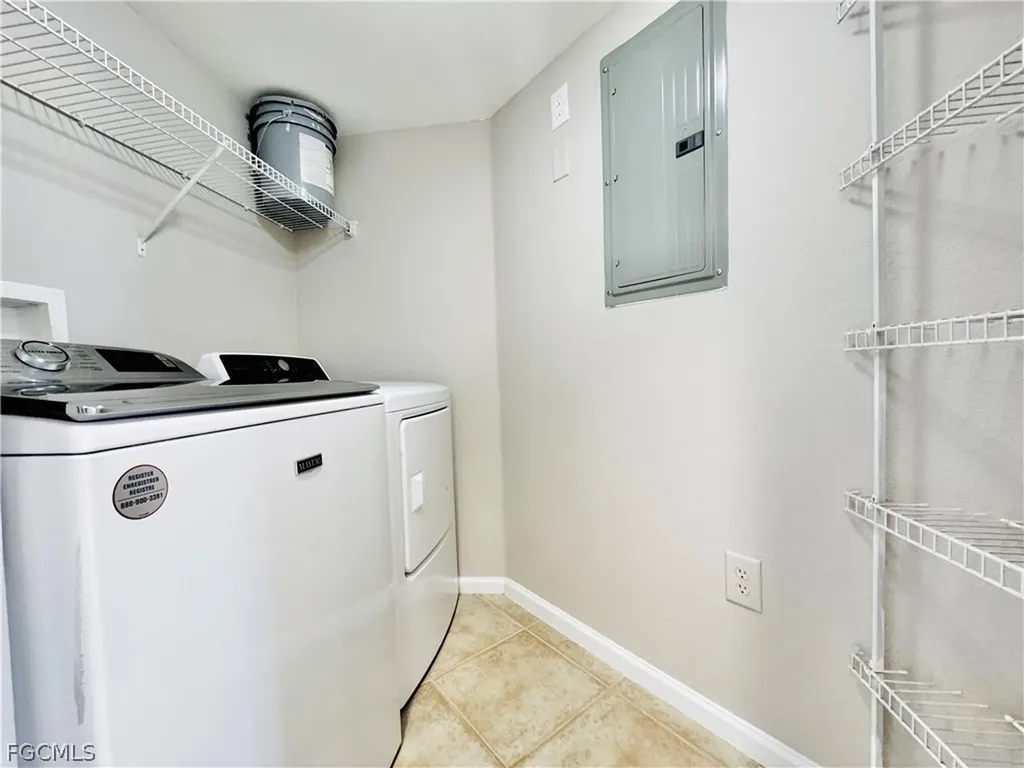 4109 Residence Drive Fort Myers FL 33901