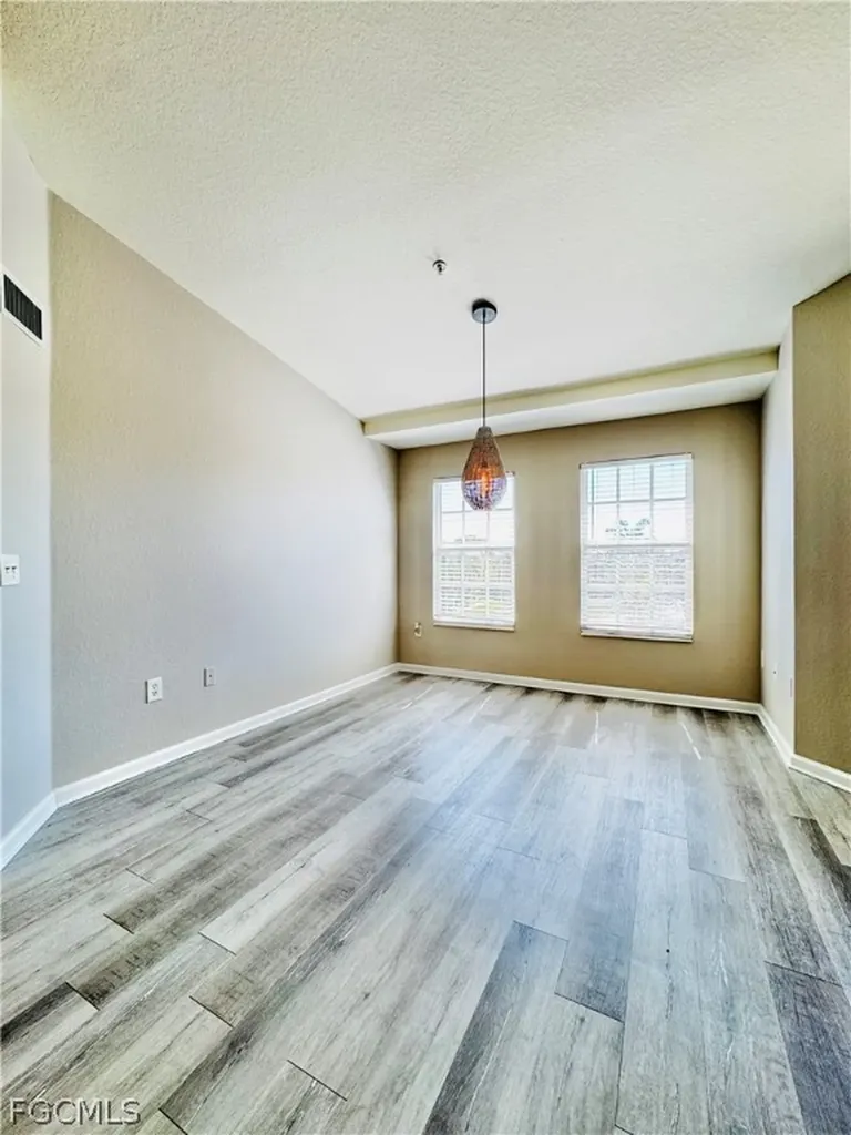 4109 Residence Drive Fort Myers FL 33901