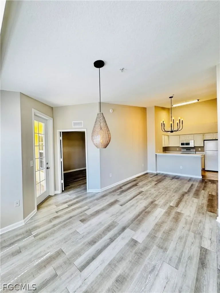 4109 Residence Drive Fort Myers FL 33901