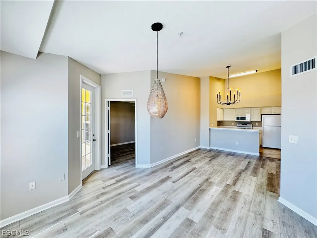 4109 Residence Drive Fort Myers FL 33901
