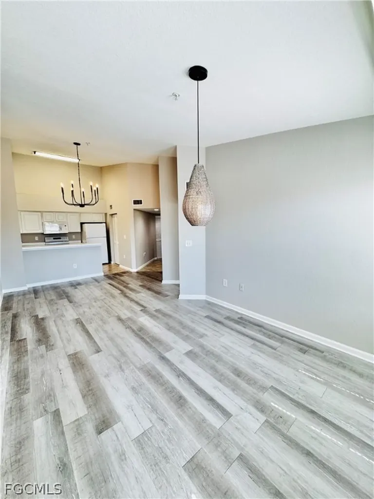 4109 Residence Drive Fort Myers FL 33901