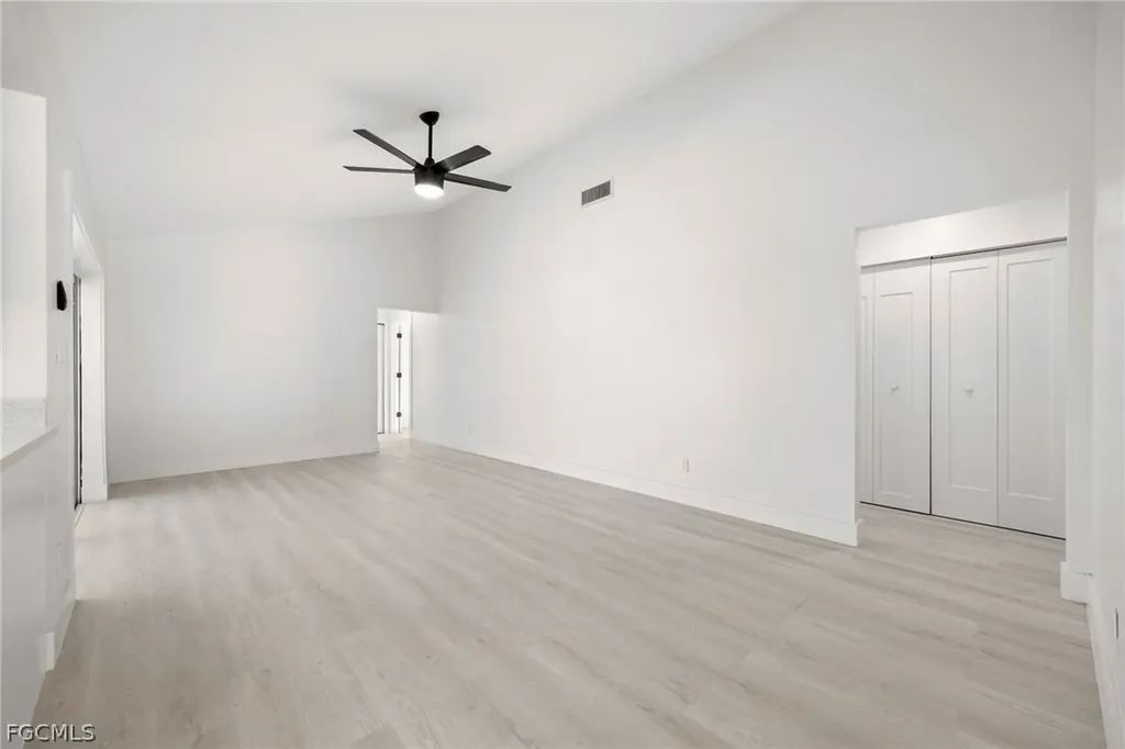 1124 SE 31st Street Cape Coral FL 33904