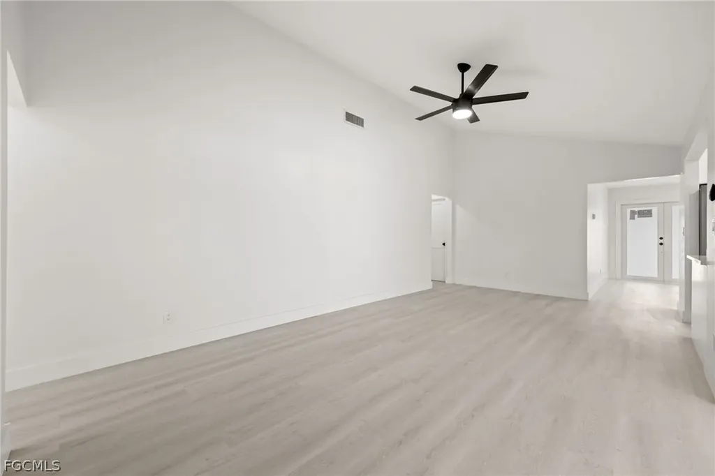 1124 SE 31st Street Cape Coral FL 33904