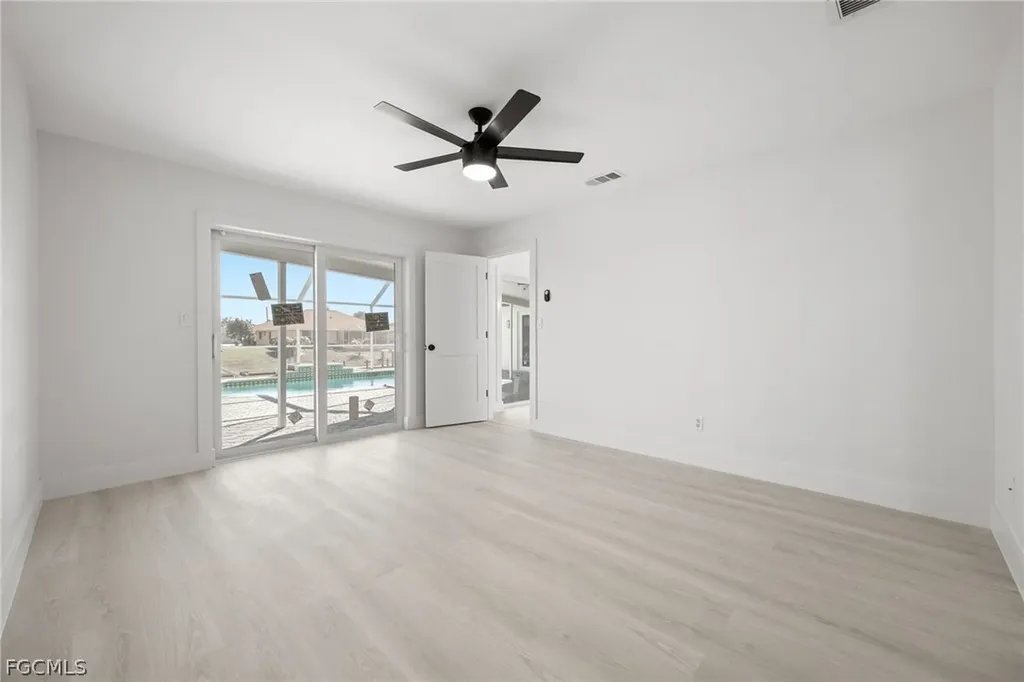 1124 SE 31st Street Cape Coral FL 33904