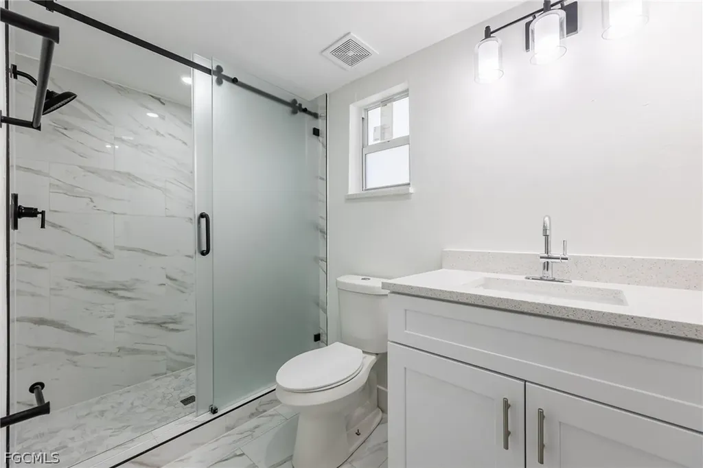 1124 SE 31st Street Cape Coral FL 33904