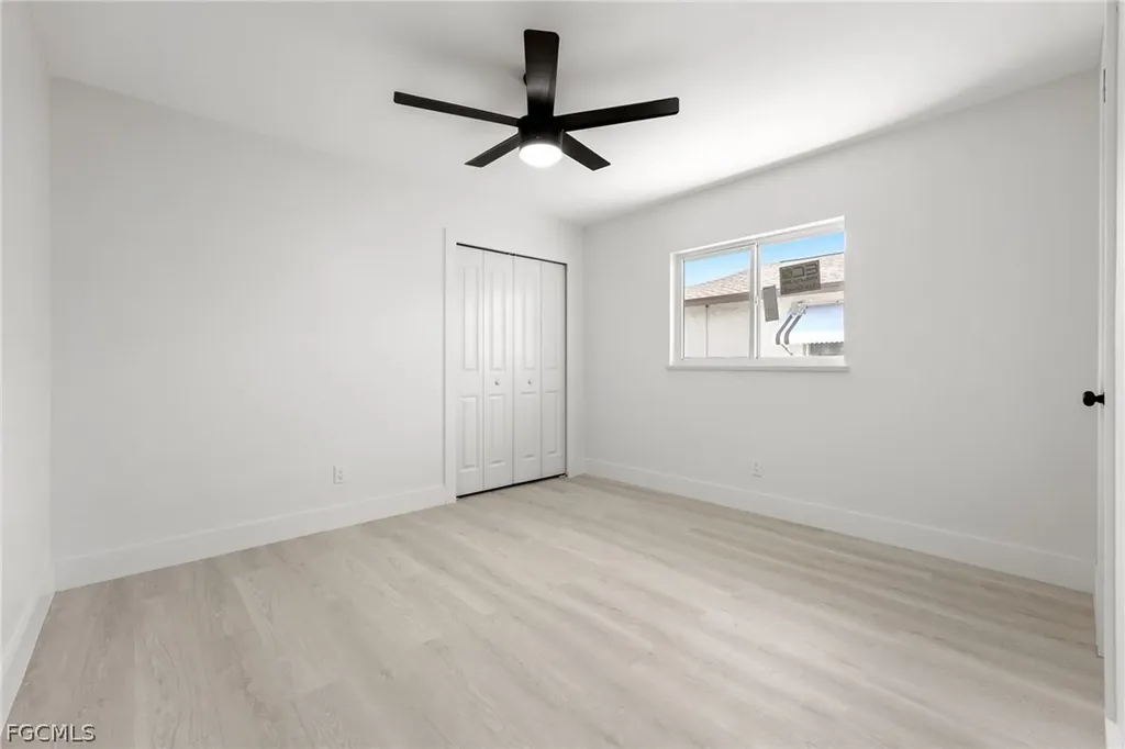 1124 SE 31st Street Cape Coral FL 33904