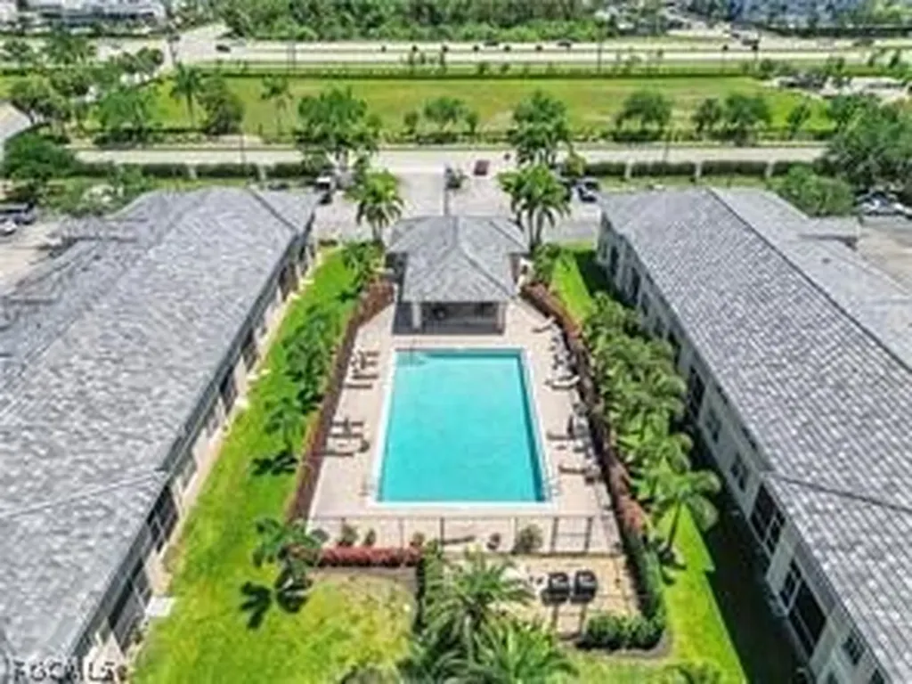 8423 Bernwood Cove Loop Fort Myers FL 33966