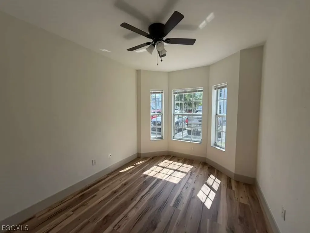 8423 Bernwood Cove Loop Fort Myers FL 33966