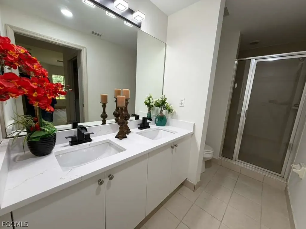 8423 Bernwood Cove Loop Fort Myers FL 33966