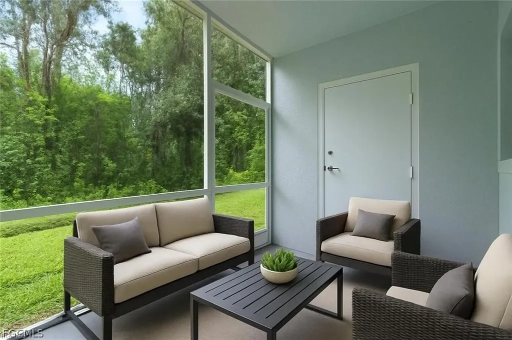 8423 Bernwood Cove Loop Fort Myers FL 33966