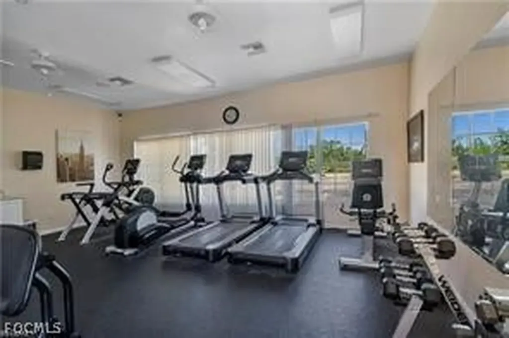 8423 Bernwood Cove Loop Fort Myers FL 33966