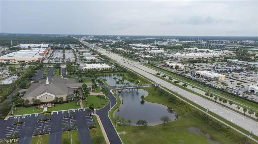 8423 Bernwood Cove Loop Fort Myers FL 33966