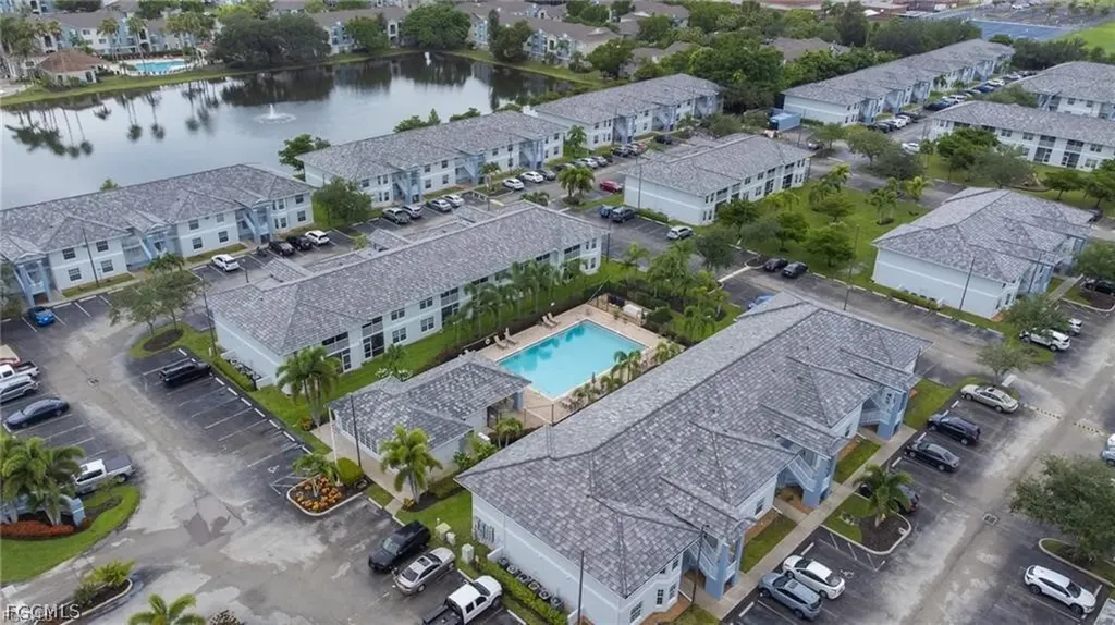8423 Bernwood Cove Loop Fort Myers FL 33966