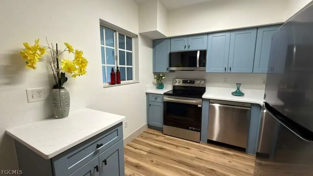 8423 Bernwood Cove Loop Fort Myers FL 33966