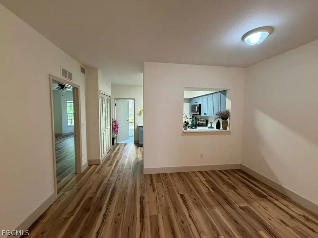 8423 Bernwood Cove Loop Fort Myers FL 33966