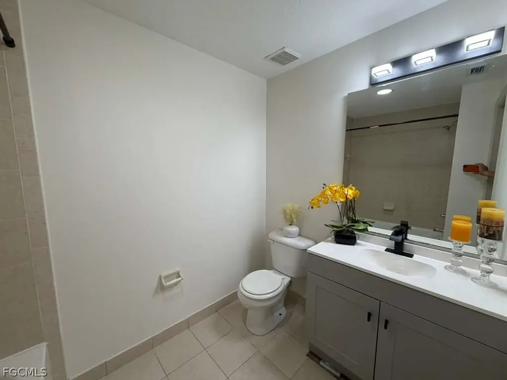 8423 Bernwood Cove Loop Fort Myers FL 33966