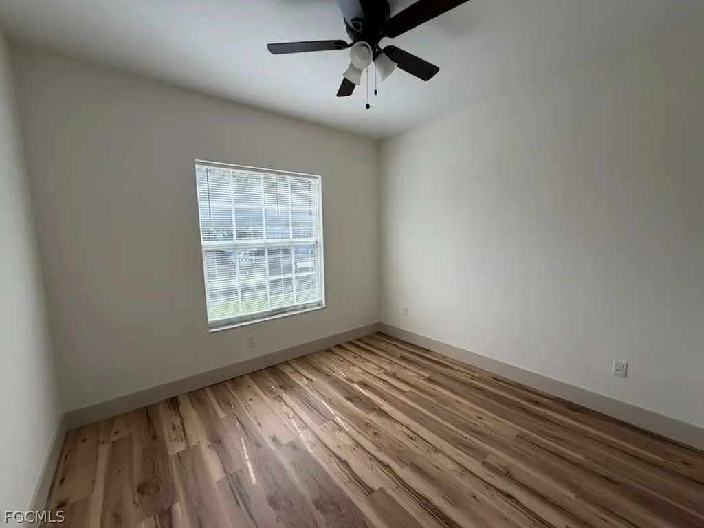 8423 Bernwood Cove Loop Fort Myers FL 33966