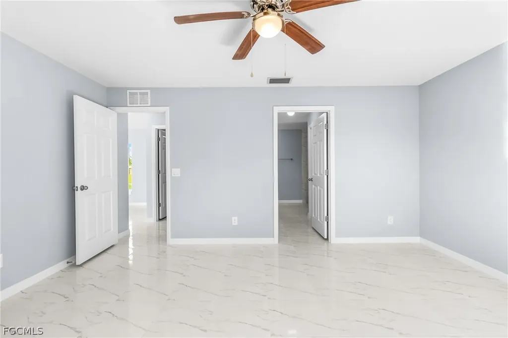 1246 Ecclesia Street E Lehigh Acres FL 33974