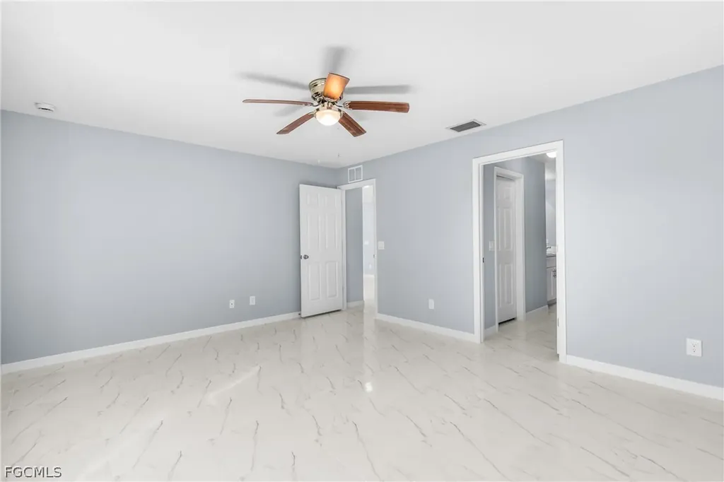 1246 Ecclesia Street E Lehigh Acres FL 33974