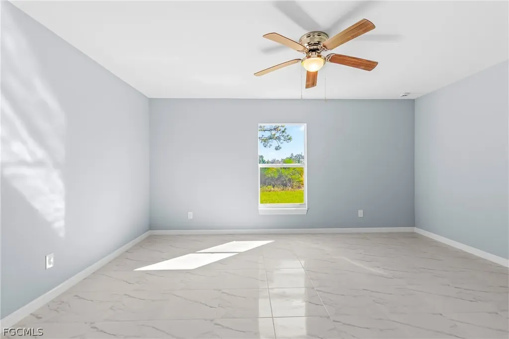 1246 Ecclesia Street E Lehigh Acres FL 33974
