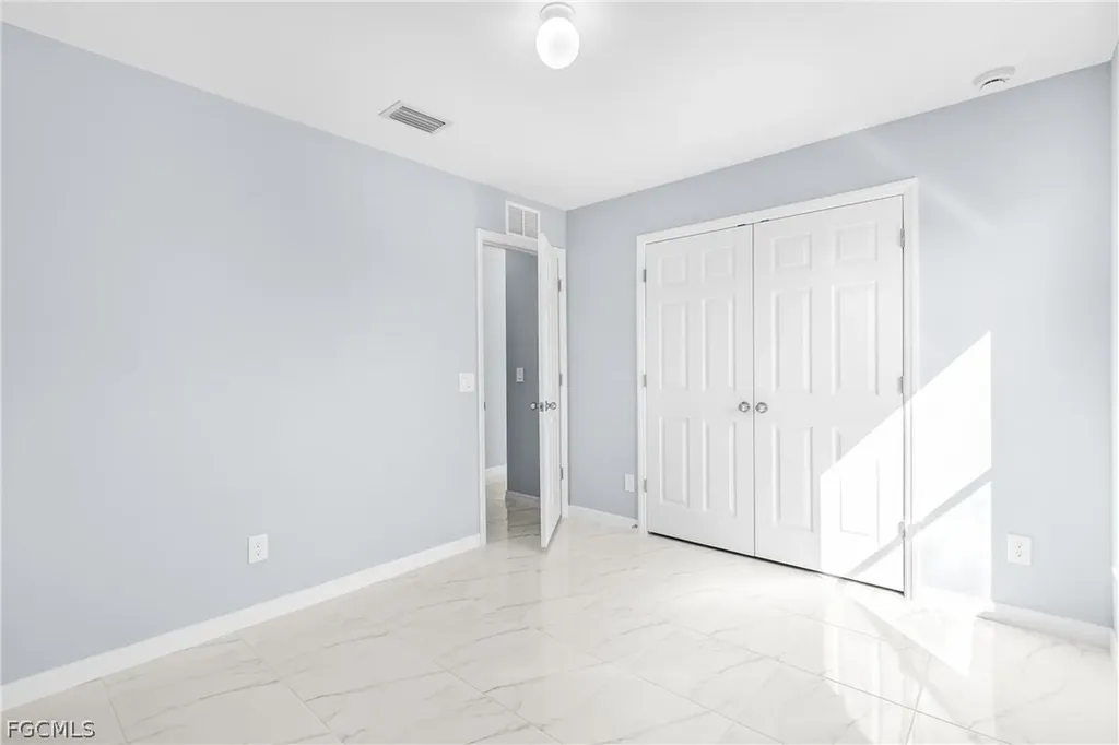 1246 Ecclesia Street E Lehigh Acres FL 33974