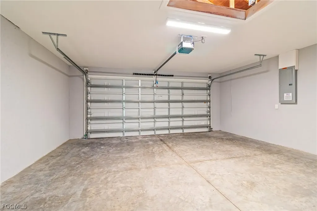 1246 Ecclesia Street E Lehigh Acres FL 33974