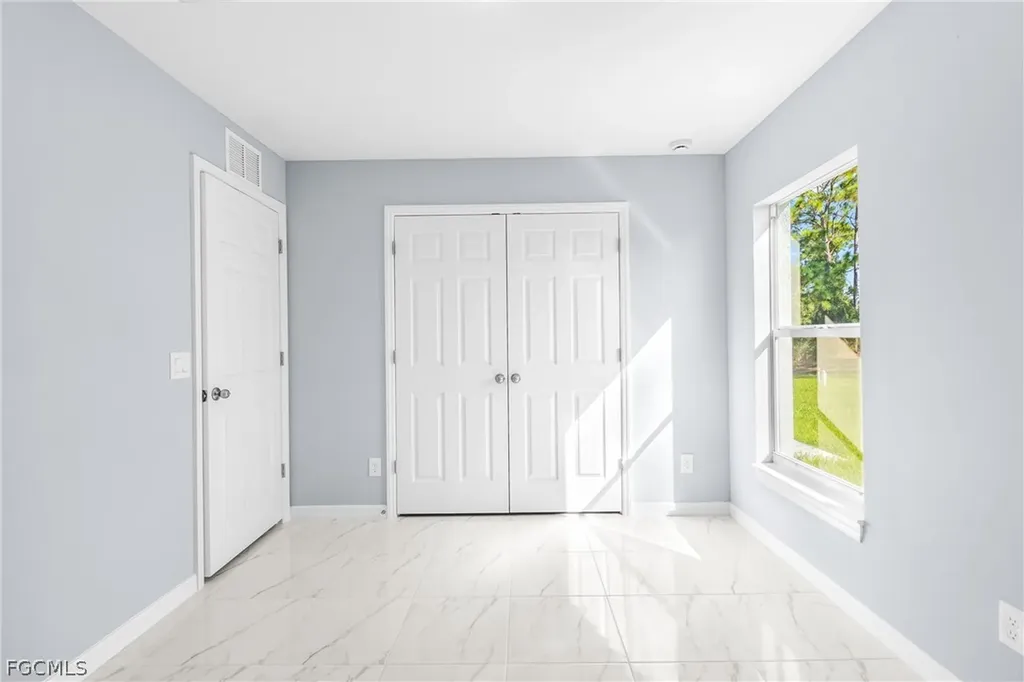 1246 Ecclesia Street E Lehigh Acres FL 33974