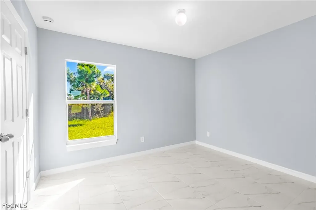 1246 Ecclesia Street E Lehigh Acres FL 33974